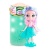 Кукла Bright Fairy Friends Фея-подружка Флёр 1Toy Т20946